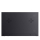 TP-Link 5p TL-SG1005P-PD (1xPoE++ IN, 4xPoE+ OUT) - 1298901 - zdjęcie 5